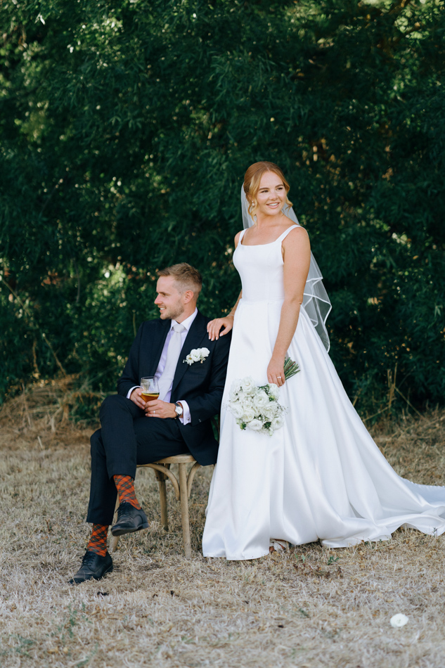 83113 Chateau Dore 0180