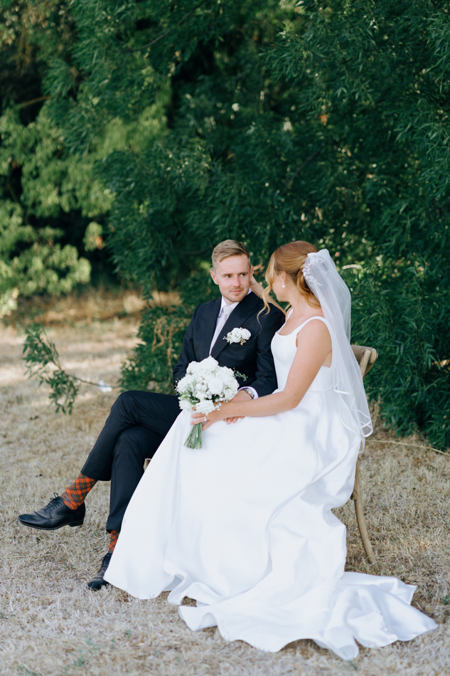 83113 Chateau Dore 0181