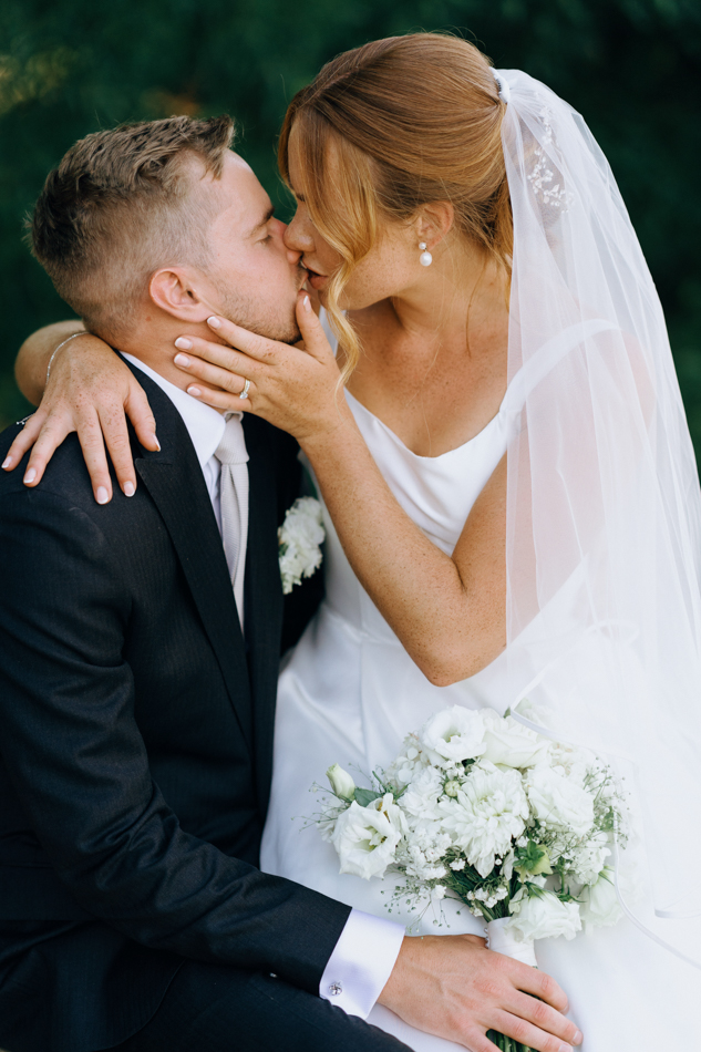 83113 Chateau Dore 0182