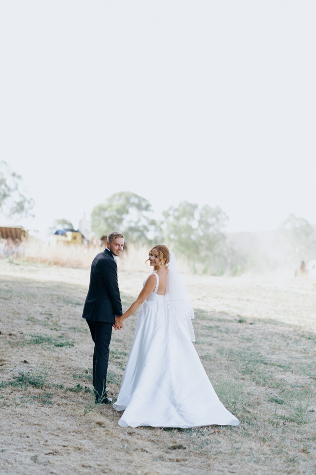 83113 Chateau Dore 0183