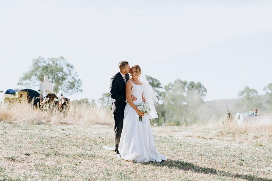 83113 Chateau Dore 0184