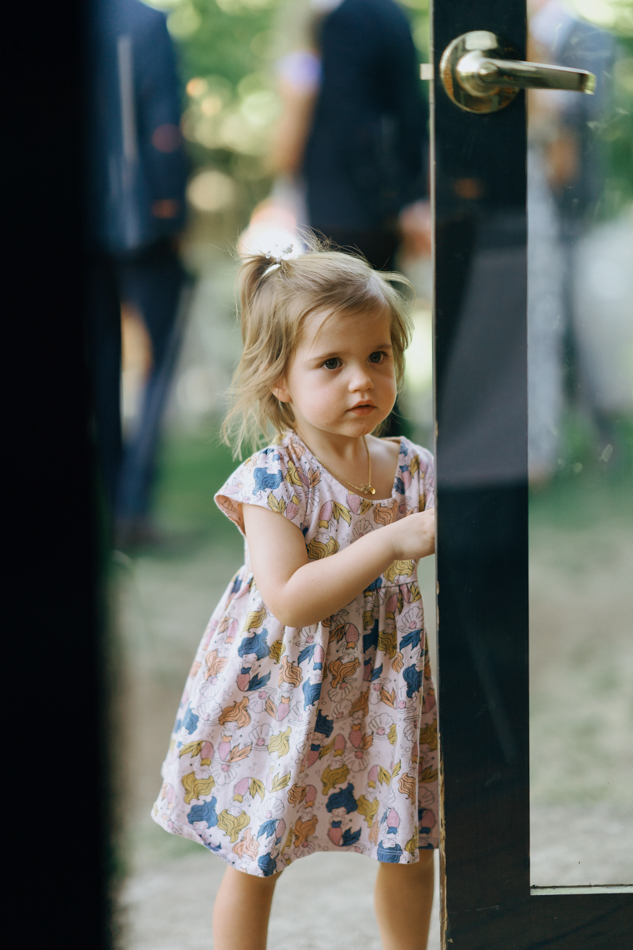 83113 Chateau Dore 0185