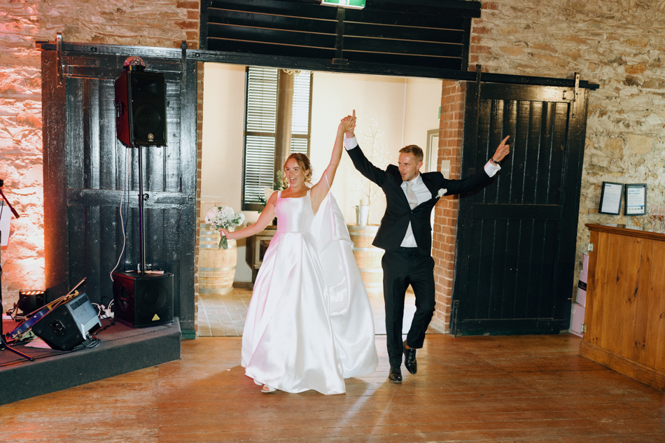 83113 Chateau Dore 0186