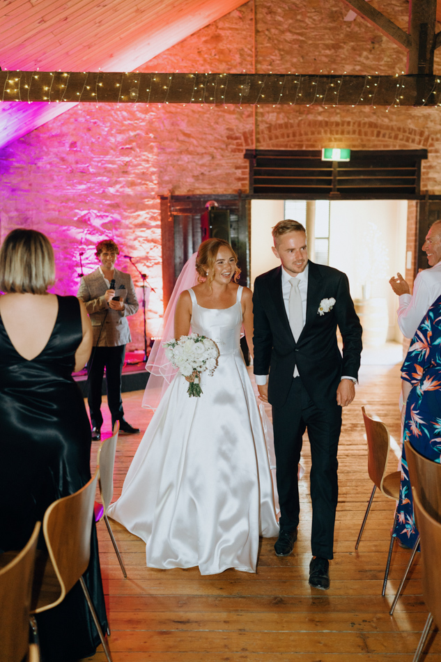 83113 Chateau Dore 0187