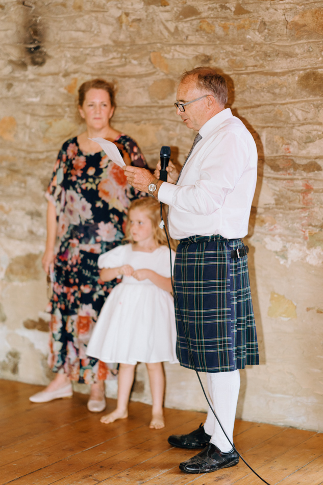 83113 Chateau Dore 0188