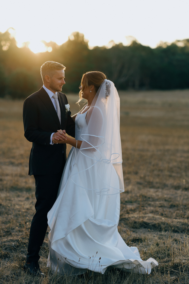 83113 Chateau Dore 0189