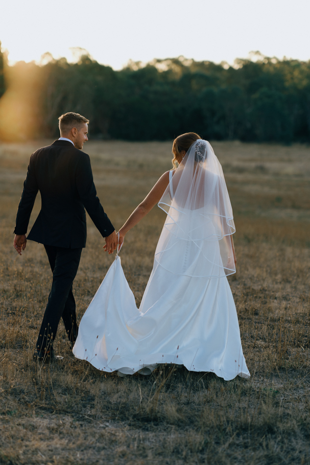 83113 Chateau Dore 0190