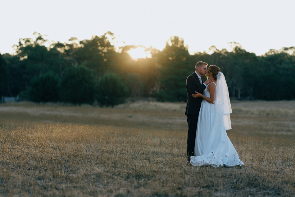 83113 Chateau Dore 0191