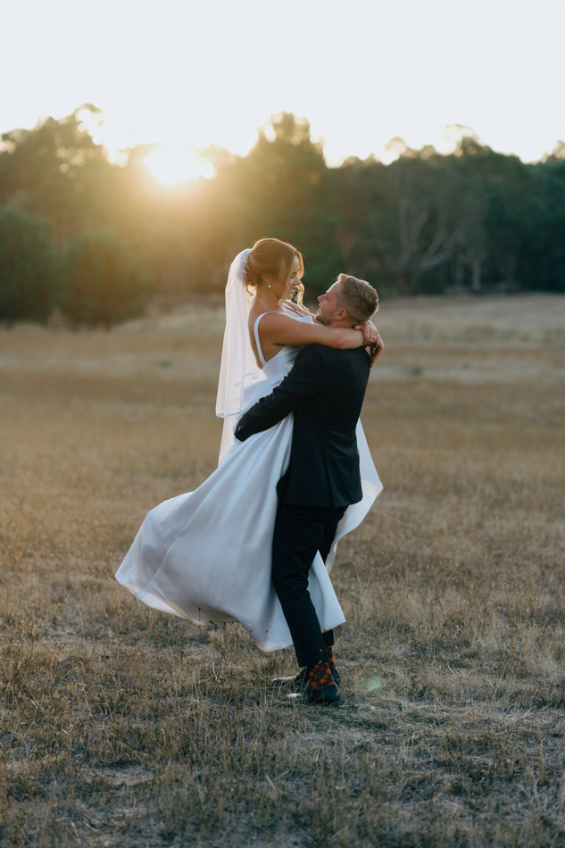 83113 Chateau Dore 0192