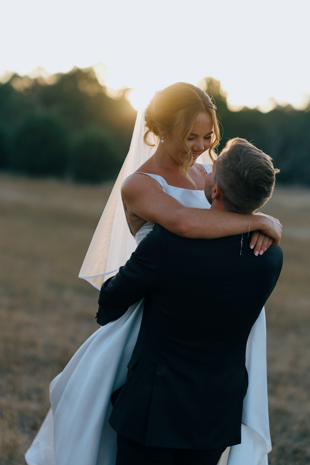 83113 Chateau Dore 0193