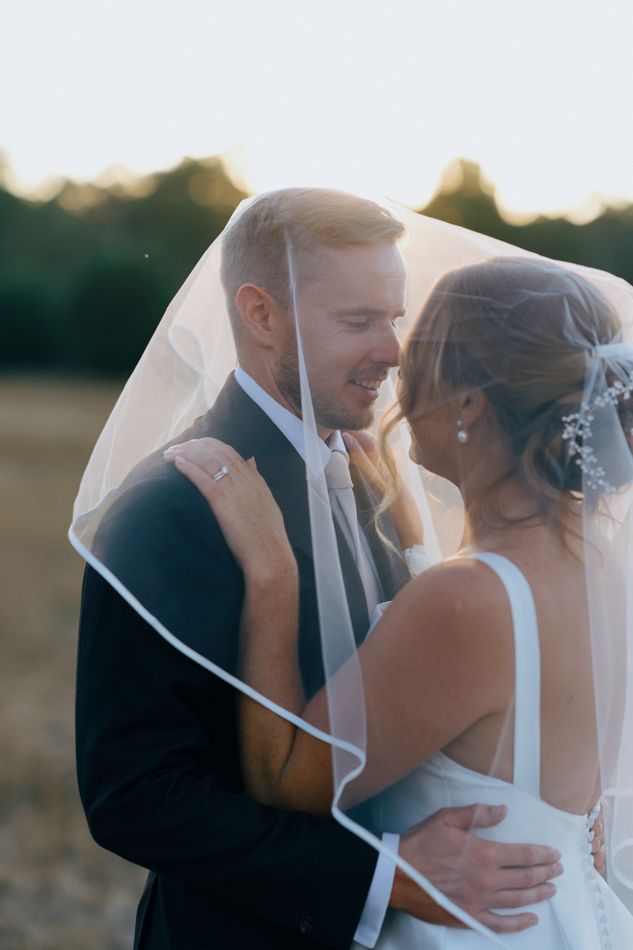 83113 Chateau Dore 0194