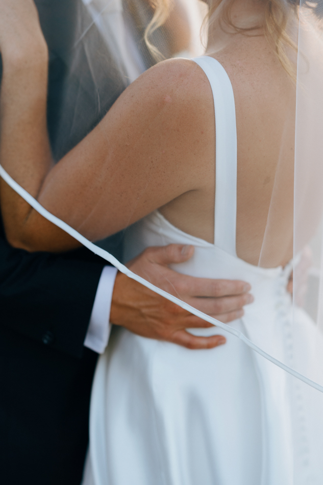 83113 Chateau Dore 0195