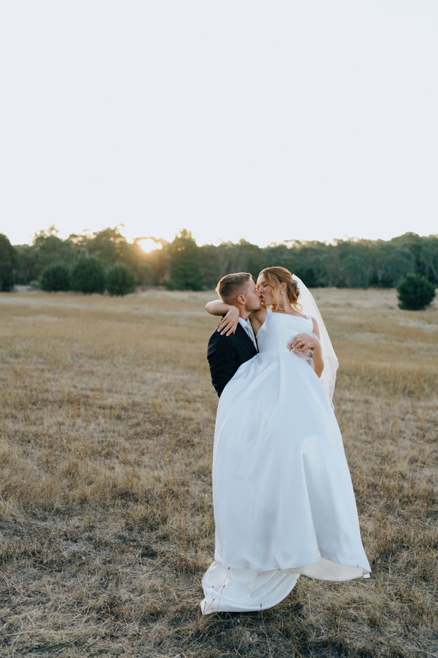 83113 Chateau Dore 0196