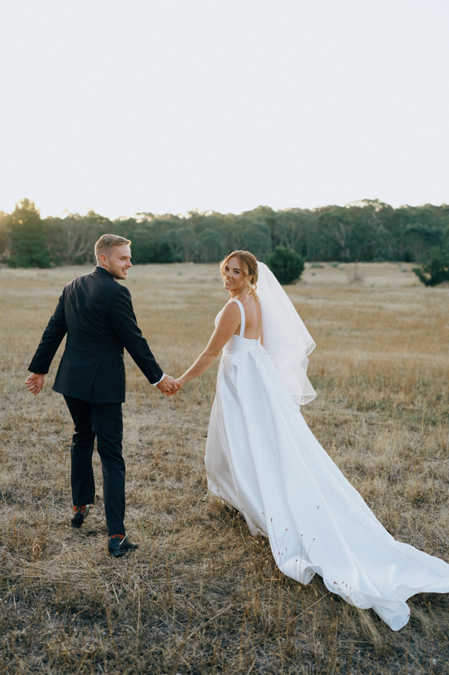 83113 Chateau Dore 0197