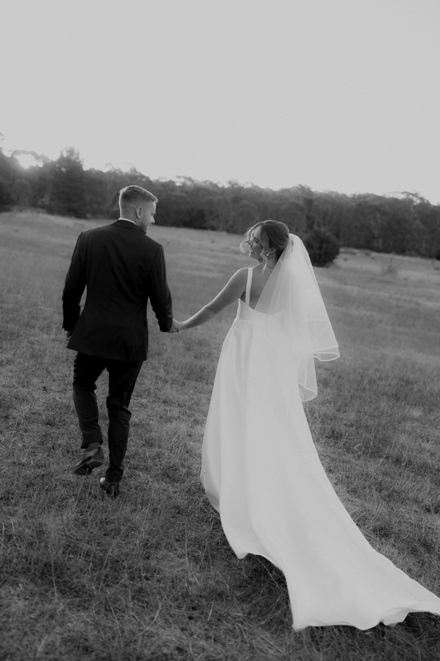 83113 Chateau Dore 0198