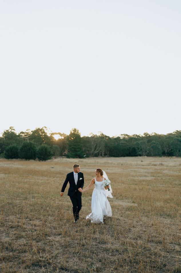 83113 Chateau Dore 0199