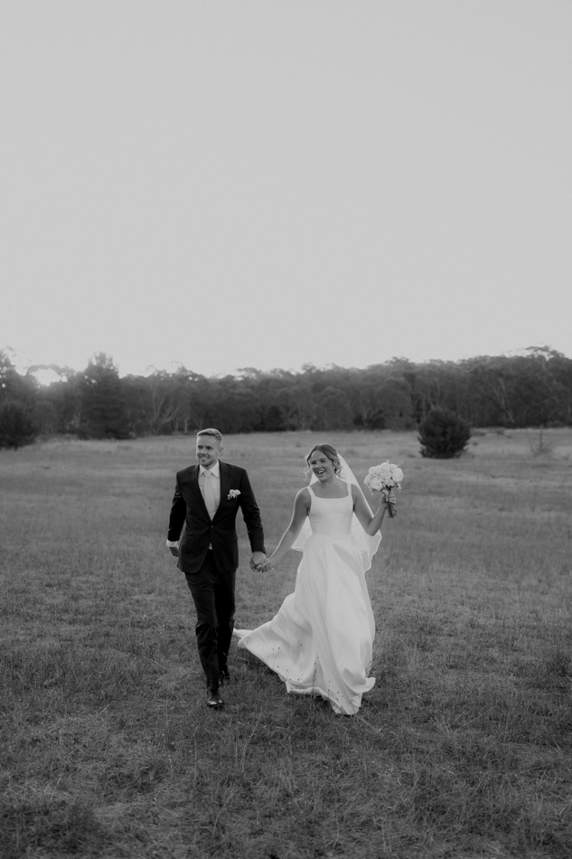 83113 Chateau Dore 0200