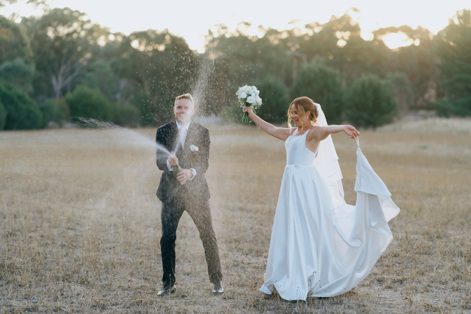 83113 Chateau Dore 0201