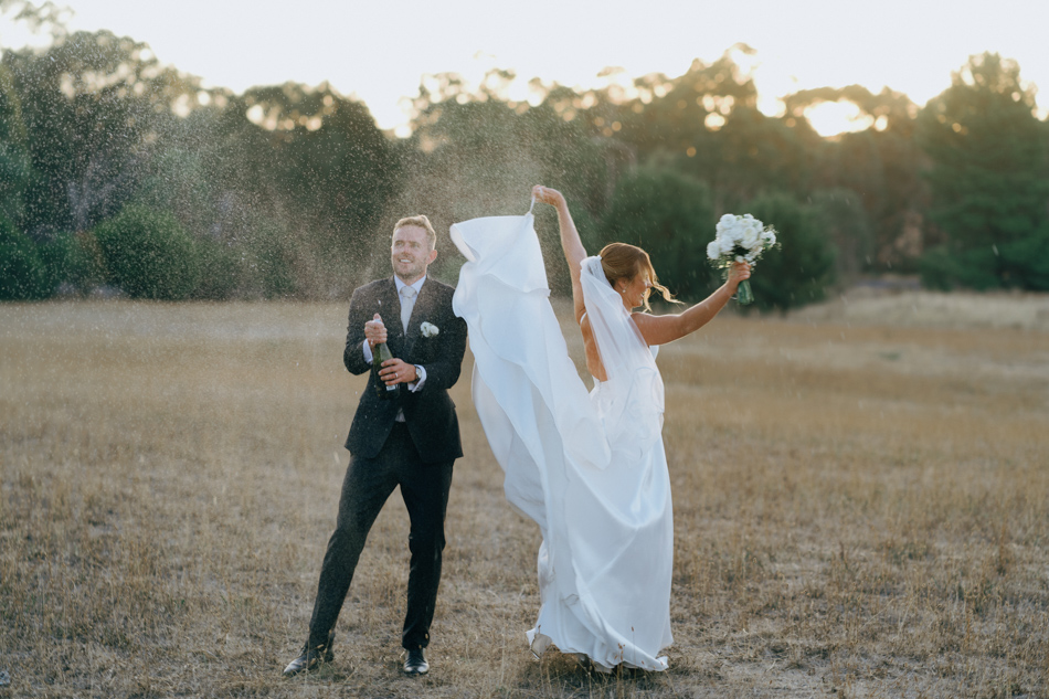 83113 Chateau Dore 0202