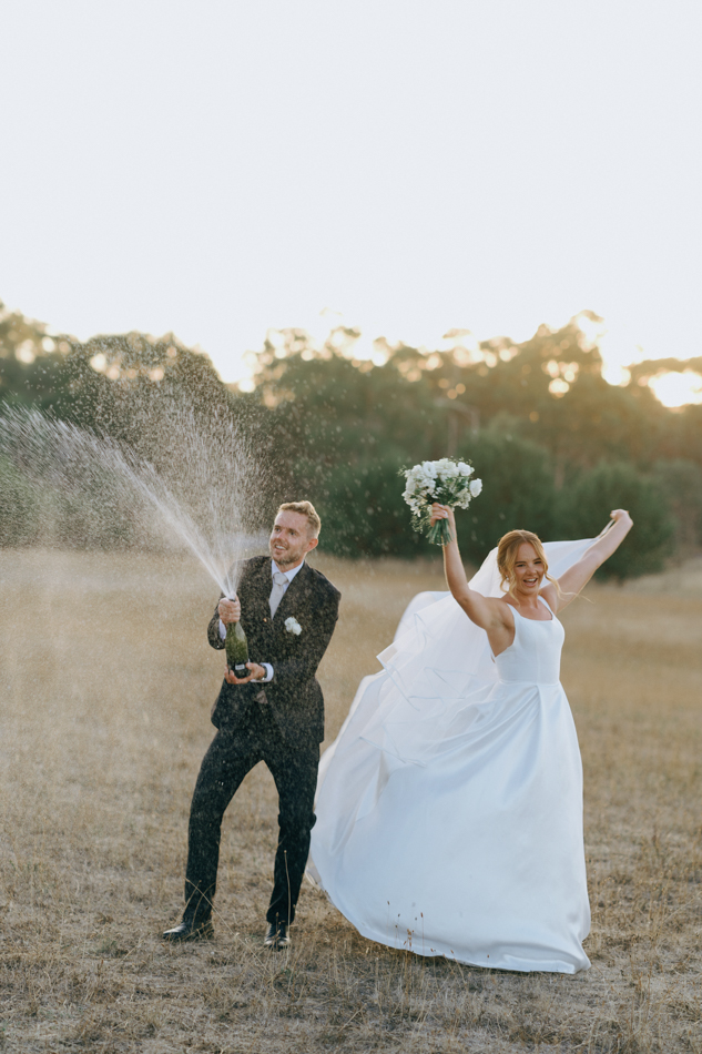 83113 Chateau Dore 0203