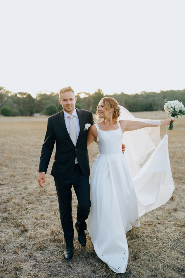 83113 Chateau Dore 0204