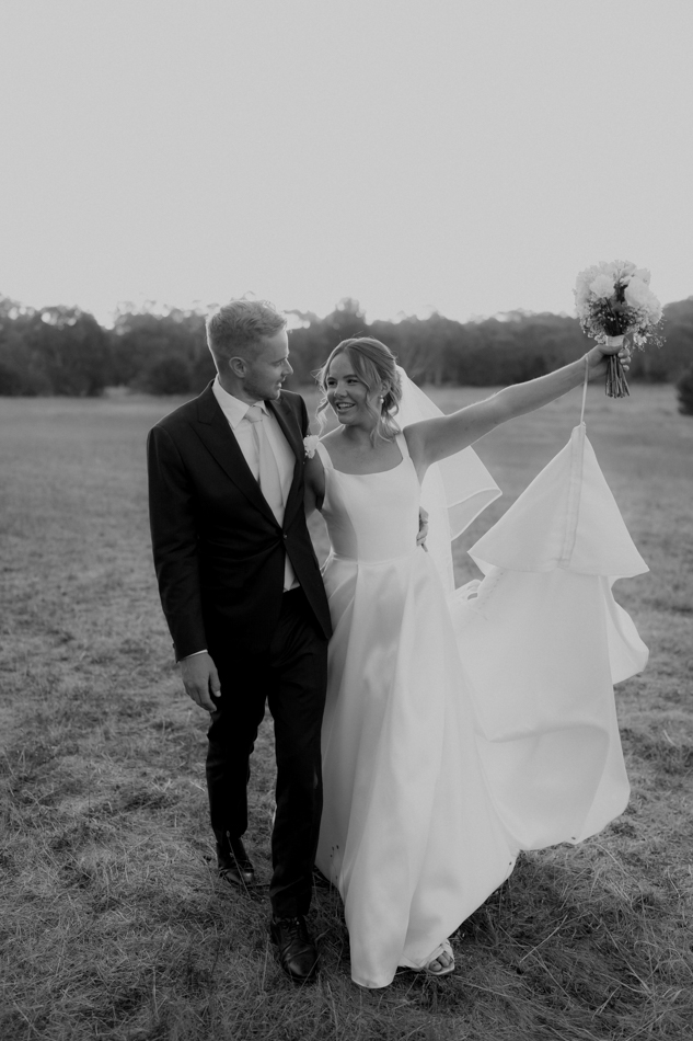 83113 Chateau Dore 0205