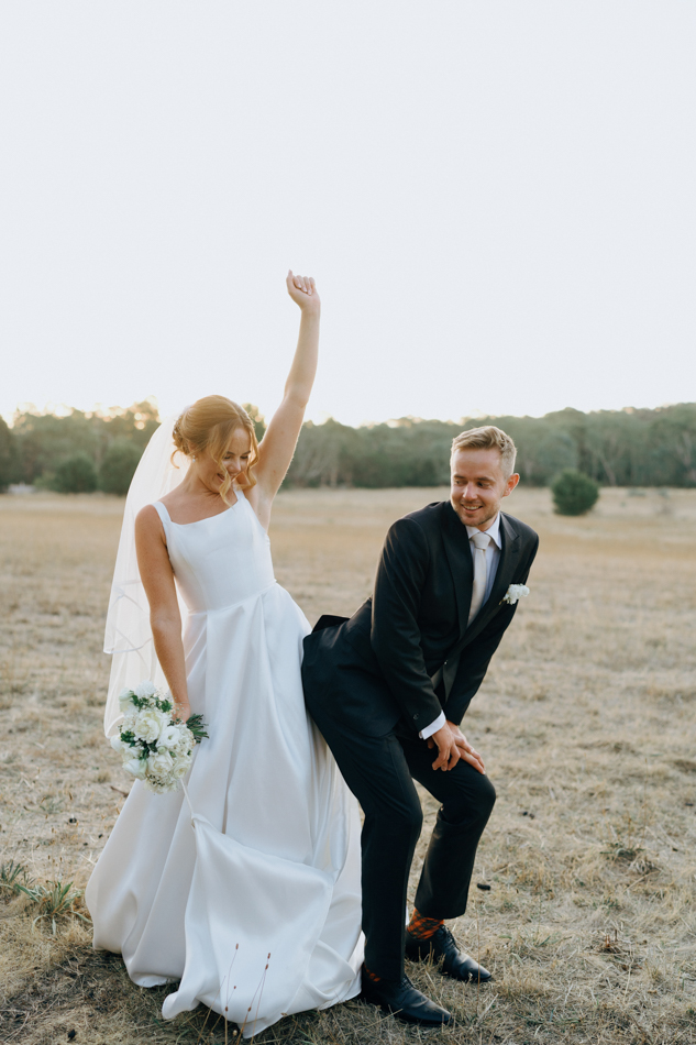 83113 Chateau Dore 0206