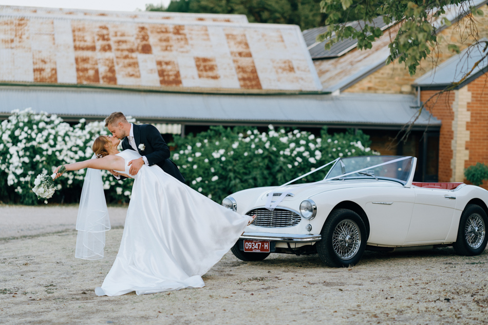 83113 Chateau Dore 0207