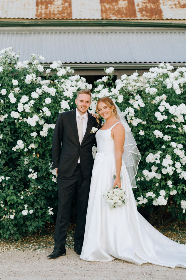 83113 Chateau Dore 0208