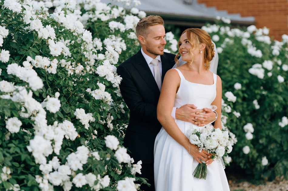 83113 Chateau Dore 0209