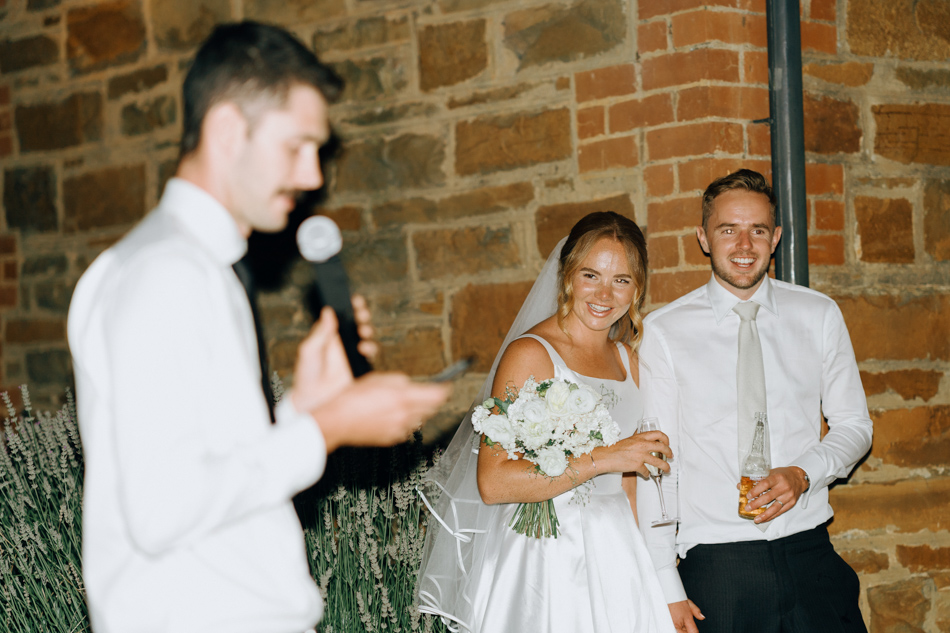 83113 Chateau Dore 0210