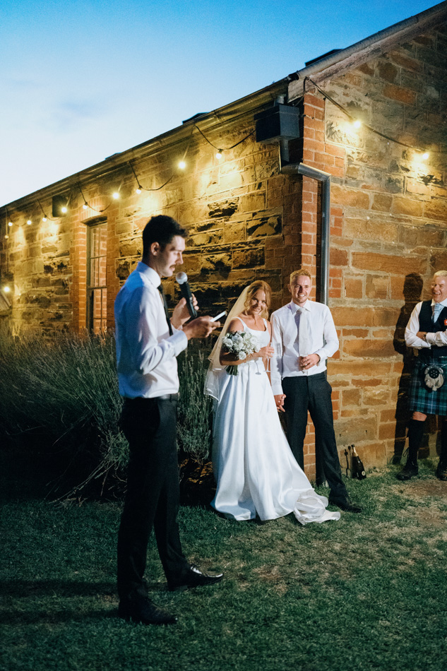 83113 Chateau Dore 0211