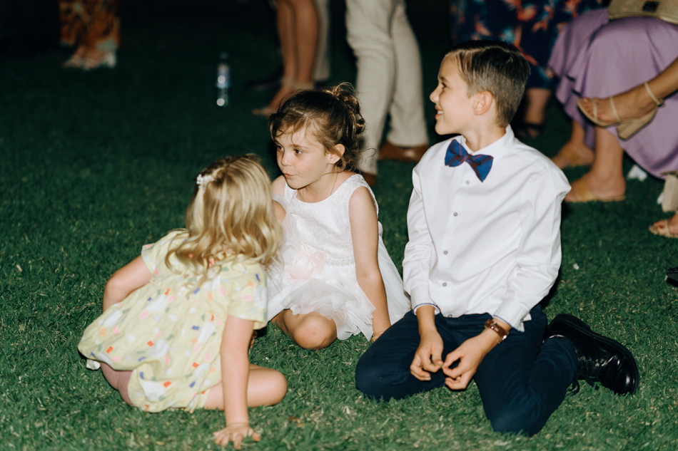 83113 Chateau Dore 0212