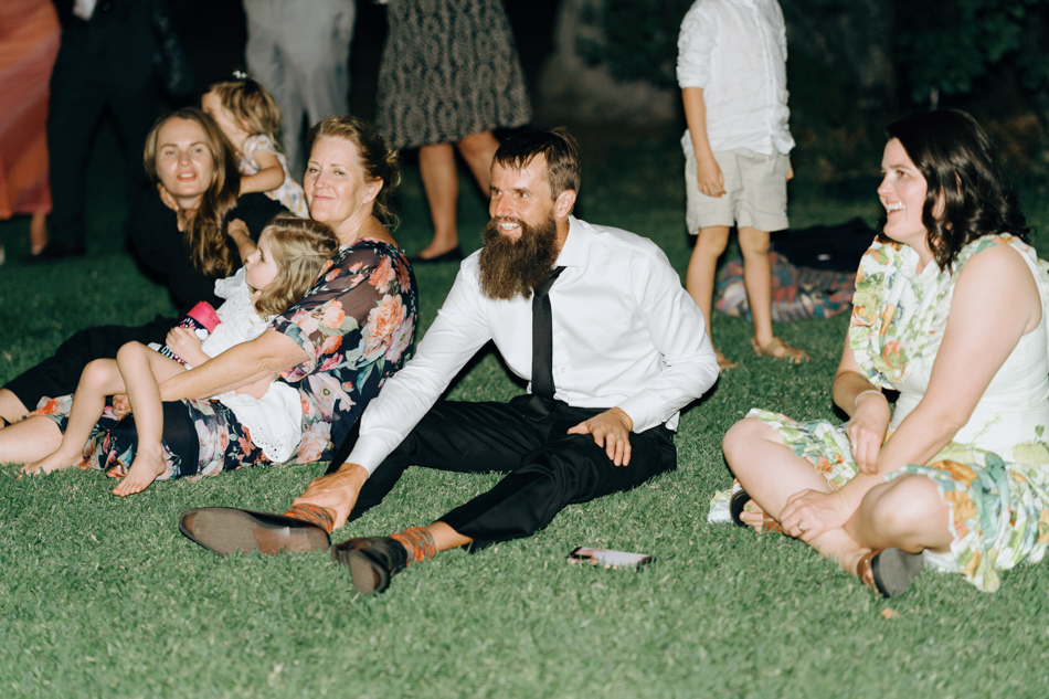 83113 Chateau Dore 0213