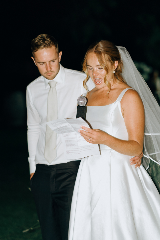 83113 Chateau Dore 0214