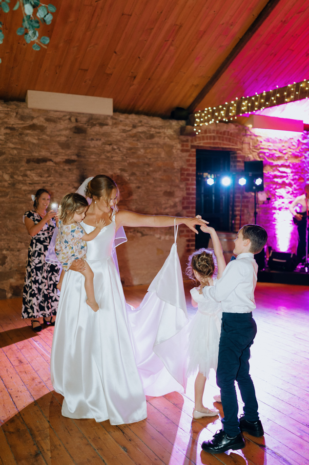 83113 Chateau Dore 0215