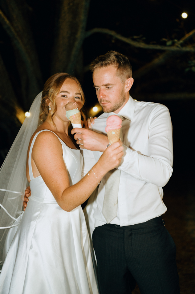 83113 Chateau Dore 0217