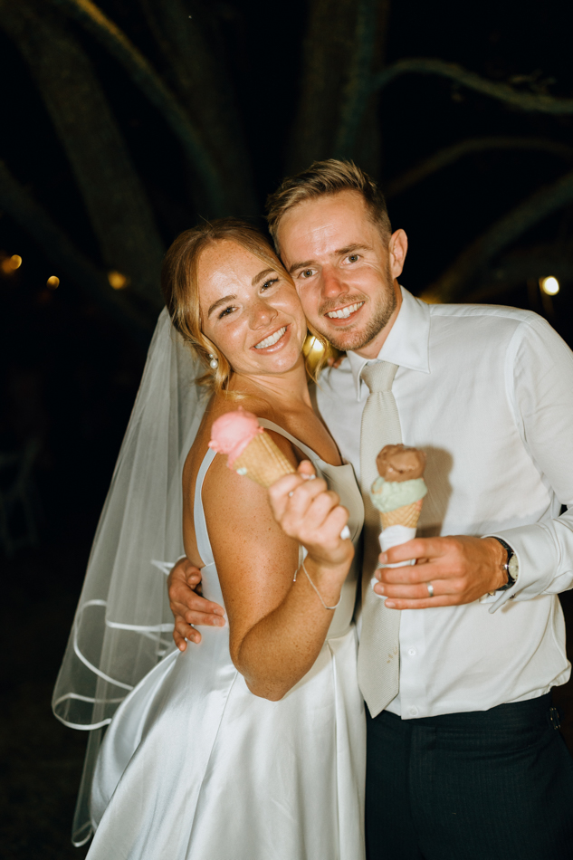 83113 Chateau Dore 0218