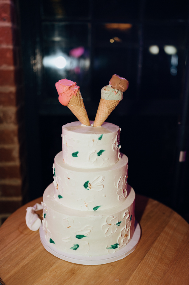 83113 Chateau Dore 0219