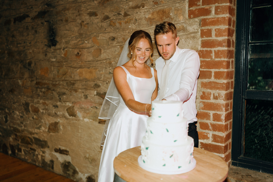 83113 Chateau Dore 0220