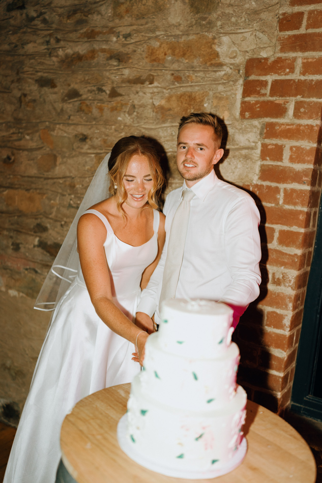 83113 Chateau Dore 0221