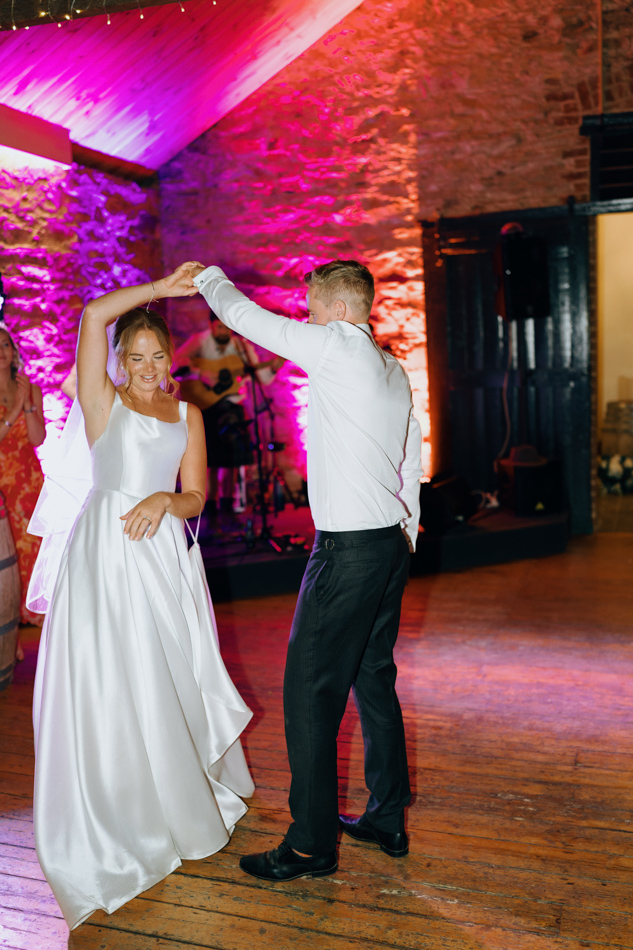 83113 Chateau Dore 0222