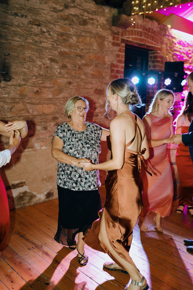 83113 Chateau Dore 0223