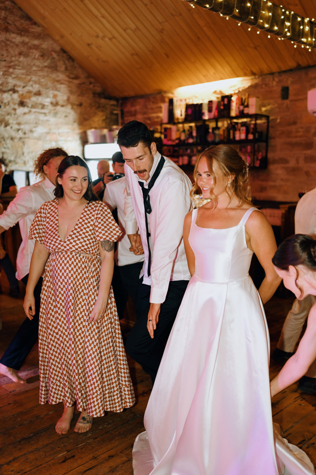 83113 Chateau Dore 0224