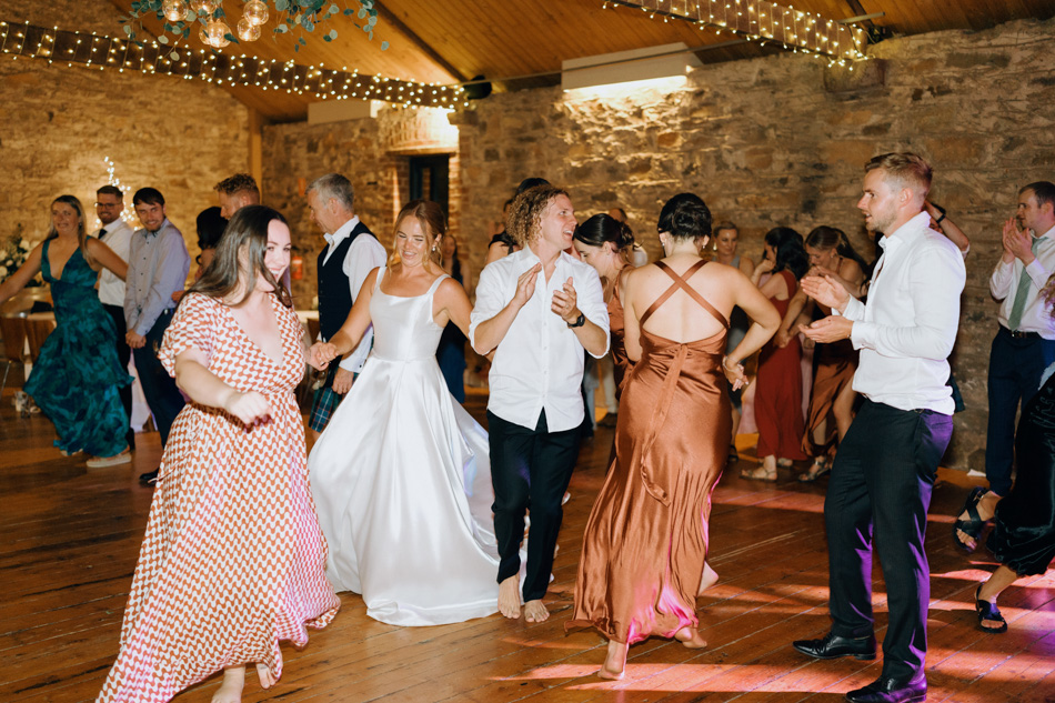 83113 Chateau Dore 0225