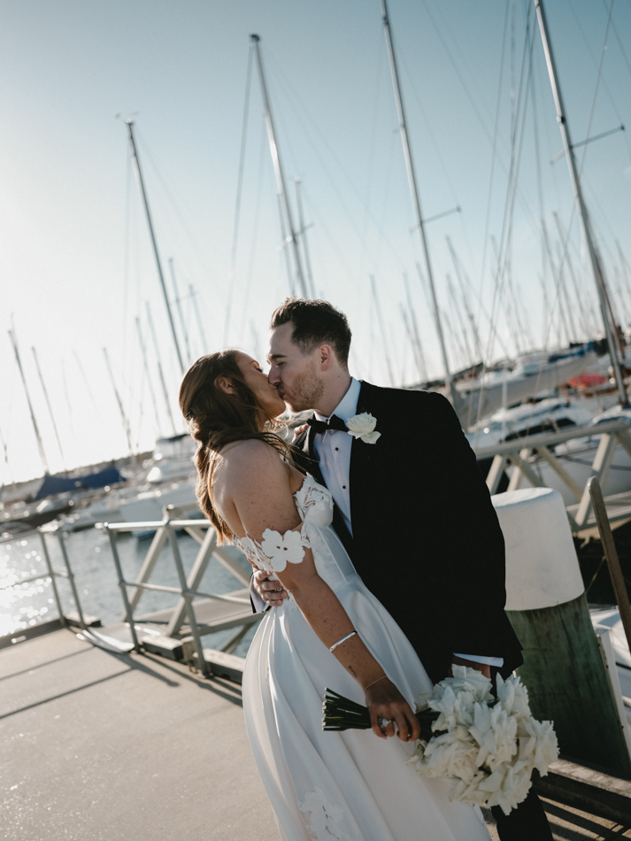 82799 Sandringham Yacht Club 0001