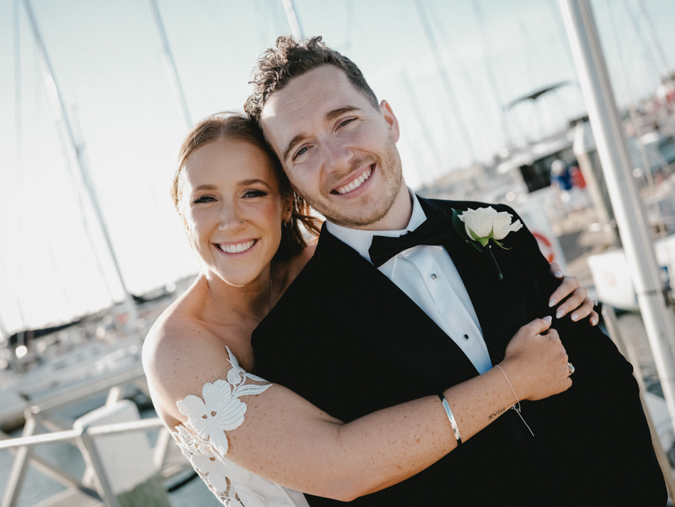 82799 Sandringham Yacht Club 0002