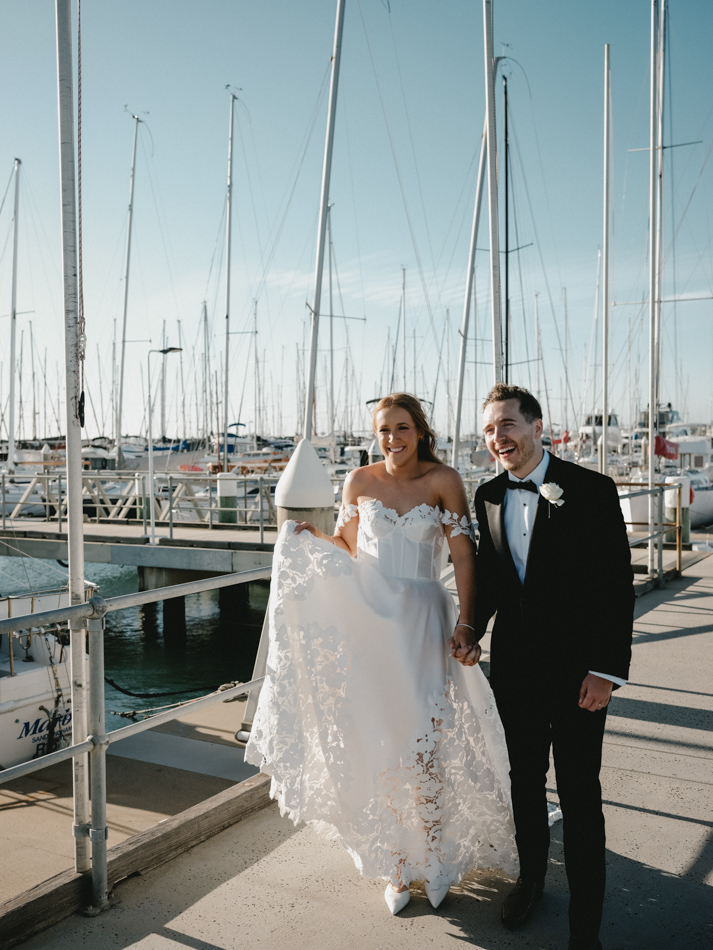 82799 Sandringham Yacht Club 0003