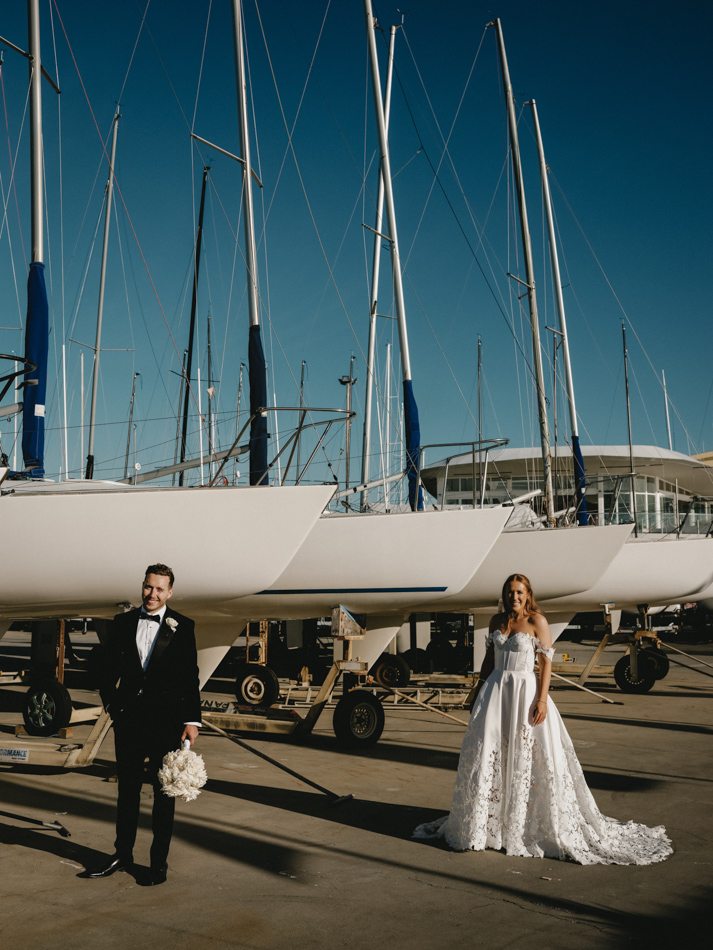 82799 Sandringham Yacht Club 0005