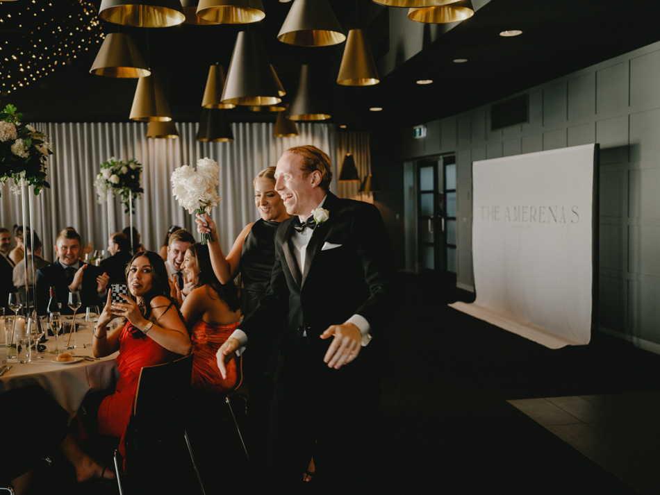 82799 Sandringham Yacht Club 0006